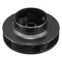 Крыльчатка насоса PSTC 65-125/75 PURITY Cast iron d.142/18