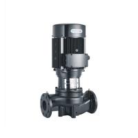 Циркуляционный насос In-Line PURITY PTD 80-67G/2 (N)