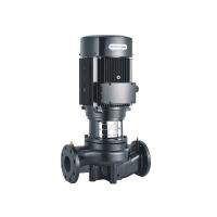 Циркуляционный насос In-Line PURITY PTD 65-34G/2 (N)