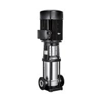 Насос вертикальный многоступенчатый PURITY PVS 90-60-2 (N)