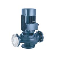 Циркуляционный насос In-Line PURITY PT 80-360/110 (N)