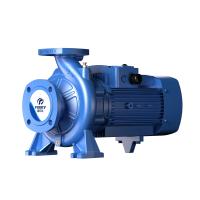 Насосный агрегат моноблочный фланцевый PURITY PSTG 65-200/150 (N)