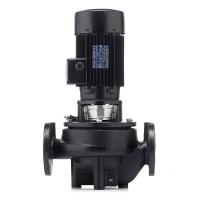 Циркуляционный насос In-Line PURITY PTD 50-12G/2 (N)